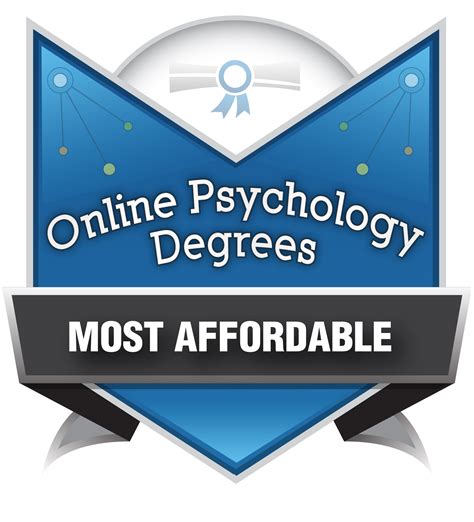 Counseling degrees online. Things To Know About Counseling degrees online. 